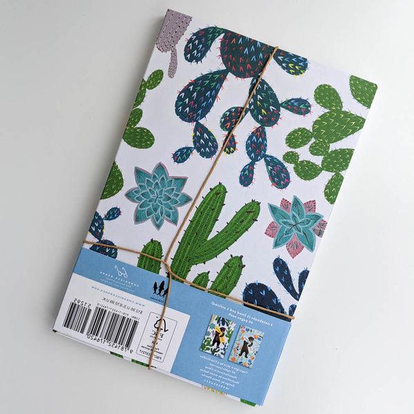 California Dreaming Notebook Set